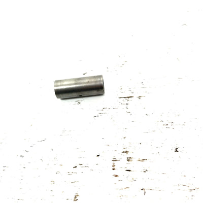 87-04 Yamaha Warrior 350 YFM350X OEM Relay Arm Collar 90387-12021-00 AY67