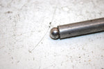 1997 Honda Trx400 Fw Oem Push Rod 14440-HM7-000 14440-HM7-010 AH42