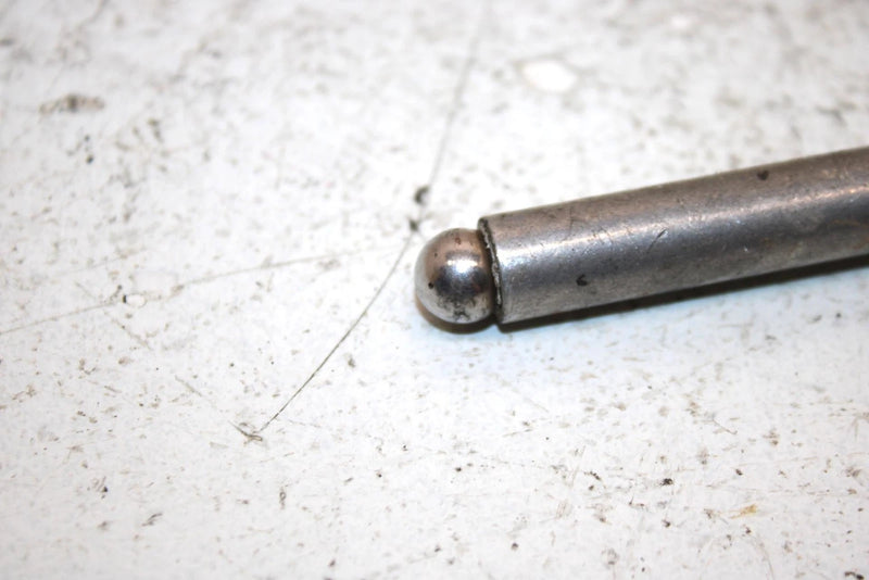 1997 Honda Trx400 Fw Oem Push Rod 14440-HM7-000 14440-HM7-010 AH42