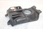 1998 Suzuki Quadrunner 250 Oem Fuel Tank Cover 44271-20B00 AS13