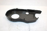 1982 Honda Atc110 Oem Chain Cover 40521-943-020 40521-943-405 AH65