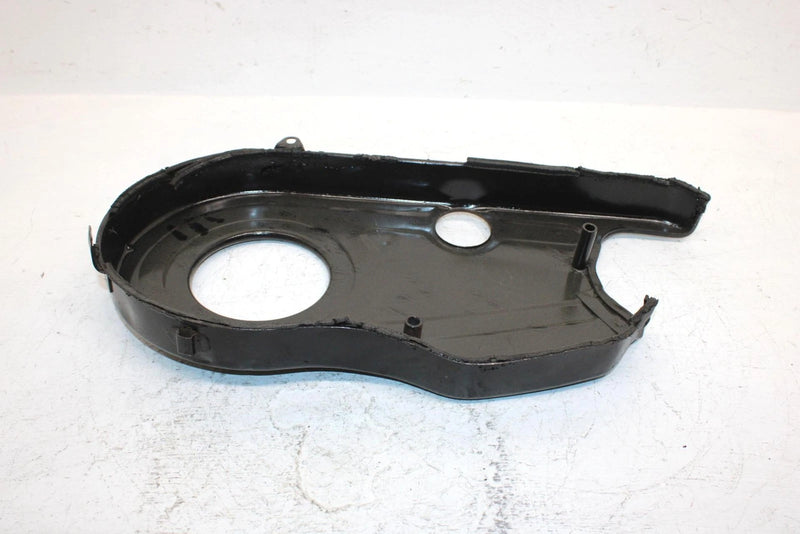 1982 Honda Atc110 Oem Chain Cover 40521-943-020 40521-943-405 AH65