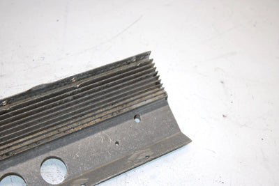 97 Polaris Xlt Sp Oem Rear Heat Exchanger 2511239 SP58