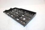 1998 Yamaha  Grizzly Oem Left Side Footrest 4WV-27481-00-00 AY49