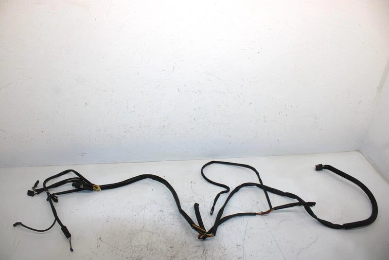 96 Arctic Cat Thundercat 900 Oem Main Wire Harness 0686-337 SAS5