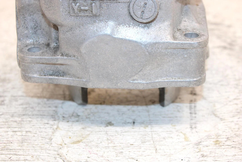 1997 Yamaha Vmax Sx 700 Triple Oem 70.5mm Bore Cylinder 8CH-11311-02-00 SY10