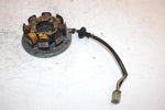 96 Yamaha Vmax 500 Xt Proaction Plus Oem Stator Assembly 8AB-85510-20-00 SY8
