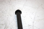 03 Arctic Cat Firecat 700 Efi Sno Pro Oem Steering Post Shaft Set 1705-159 SA258