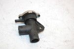 97 Arctic Cat Zl 440 Oem Coolant Fill Kneck And Cap 2606-859 Q524