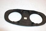 2000 Sea-doo Gtx Oem Dash Board Panel 269500588 JS56