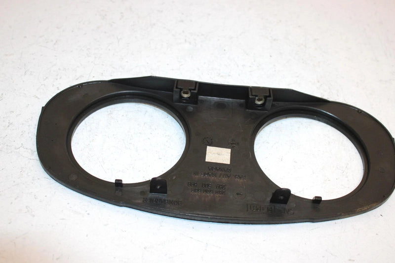 2000 Sea-doo Gtx Oem Dash Board Panel 269500588 JS56