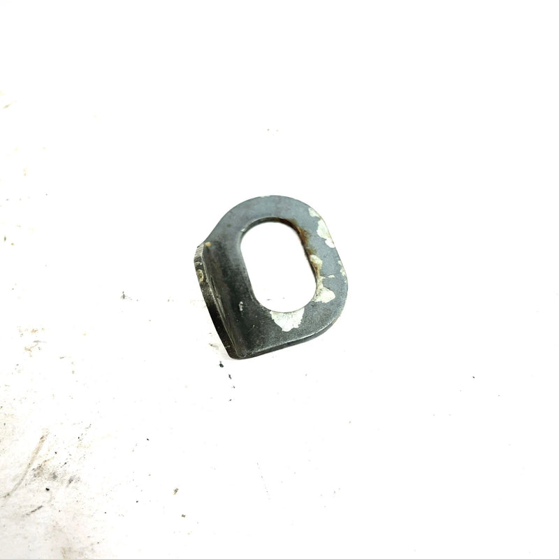 1994 Arctic Cat TigerShark Daytona OEM Engine Hook 3008-059 JA14