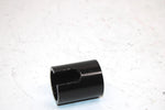 1987 Polaris 400 Oem Rear Axle Outer Spacer 5332641 SP61