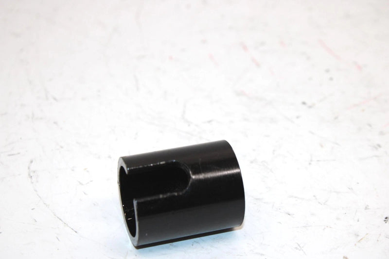 1987 Polaris 400 Oem Rear Axle Outer Spacer 5332641 SP61