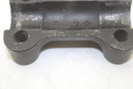 78 Yamaha Enticer 340 OEM Handlebar Mount 164-23441-01-38 SY55
