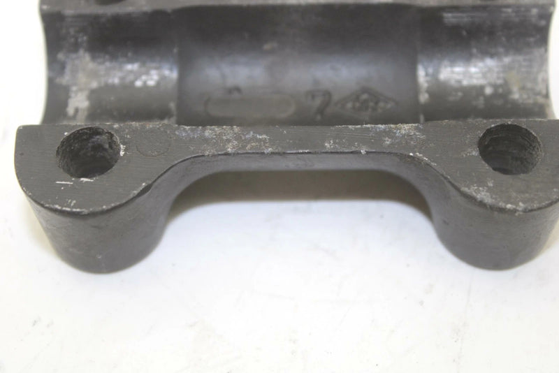 78 Yamaha Enticer 340 OEM Handlebar Mount 164-23441-01-38 SY55