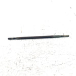 96-97 Polaris Xpress 300 OEM Tie Rod Shaft 5020745 AP248