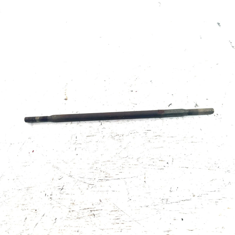 96-97 Polaris Xpress 300 OEM Tie Rod Shaft 5020745 AP248