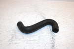 1998 Ski-doo Formula 500 Oem Engine Inlet Hose 414972900 SS1
