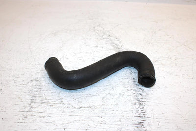 1998 Ski-doo Formula 500 Oem Engine Inlet Hose 414972900 SS1