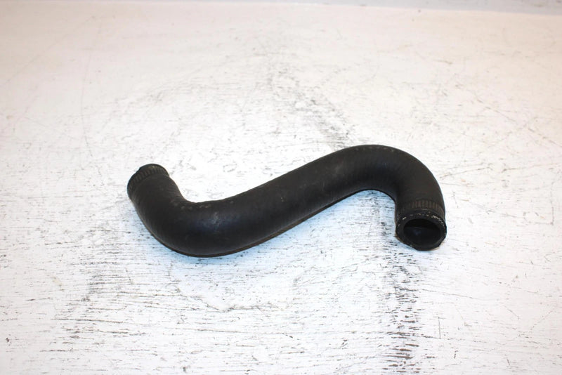 1998 Ski-doo Formula 500 Oem Engine Inlet Hose 414972900 SS1