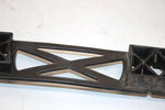 06 Can-am Outlander 400 Oem Bumper Insert AB0