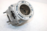 04 Arctic Cat Sabercat 600 Efi Oem 74mm Bore Cylinder 3006-643 B623