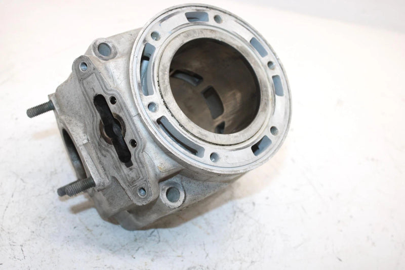 04 Arctic Cat Sabercat 600 Efi Oem 74mm Bore Cylinder 3006-643 B623