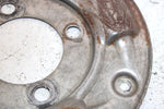 1977 Honda Atc90a Oem Dampner Holder Set 41245-942-000 AHS