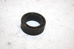 02 Arctic Cat Pantera 600 Esr Efi Oem Idler Wheel Spacer 1604-507 SAS3