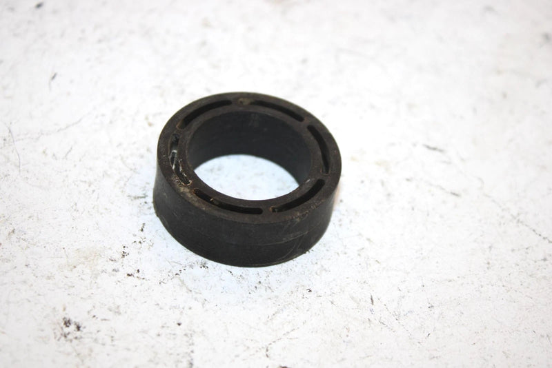 02 Arctic Cat Pantera 600 Esr Efi Oem Idler Wheel Spacer 1604-507 SAS3