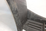 03 Bombardier Rally 175 Oem Left Footrest A64313179000 AB7
