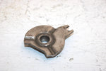 1982 Honda Atc 185a Oem Clutch Lifter Plate 22823-958-000 AH63