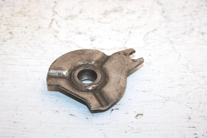1982 Honda Atc 185a Oem Clutch Lifter Plate 22823-958-000 AH63