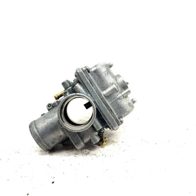 90-93 Polaris Trail Boss 350L 4X4 OEM Carburetor Body 3130425 AP194