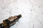 94 Arctic Cat Ext 580 Efi Oem Fuel Injector Blue 3003-960 SA21