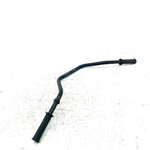98-02 Arctic Cat 500 OEM Steering Handlebars 0505-418 AA36