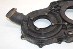 04 Yamaha  Bruin 350 Auto 2wd Oem Clutch Cover Base 5UH-15420-00-00 AY36