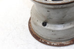 1996 Polaris Xplorer 300 Oem 10X8.5 Rear Wheel Rim 1520183-486 AP93