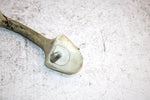 1998 Yamaha Waverunner Gp800 Oem Front Tow Hook GP7-61624-00-00 JY9