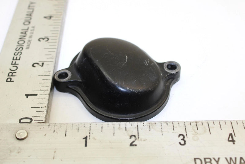 1985 Yamaha  Moto 4 Oem Rear Cylinder Head Cover 15A-11186-00-00 Q4171