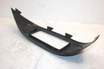 1996 Ski-doo Mxz 440 Oem Headlight Cover 572079200 SS13