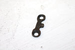 1988 Suzuki Lt 230 E Oem Shift Drum Guide Plate 25341-40001 AS7