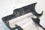 2002 Honda Foreman Rubicon OEM Right Engine Side Cover 11315-HN2-A00ZA AH36