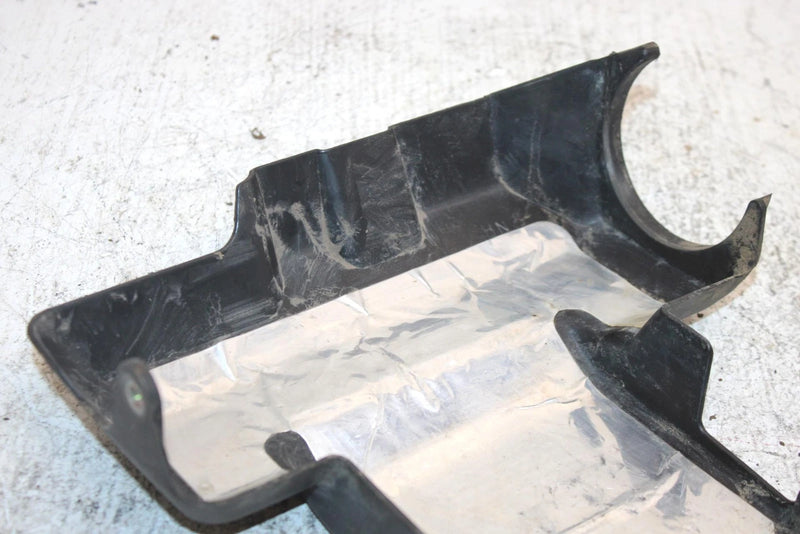 2002 Honda Foreman Rubicon OEM Right Engine Side Cover 11315-HN2-A00ZA AH36