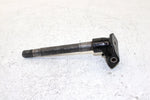 1999 Polaris 500 Xc Oem Steering Spindle W/Bushing 6230099-067 SP37
