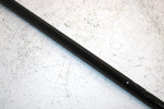 88 Polaris Sks 650 Oem Center Tie Rod 5332712 SP57