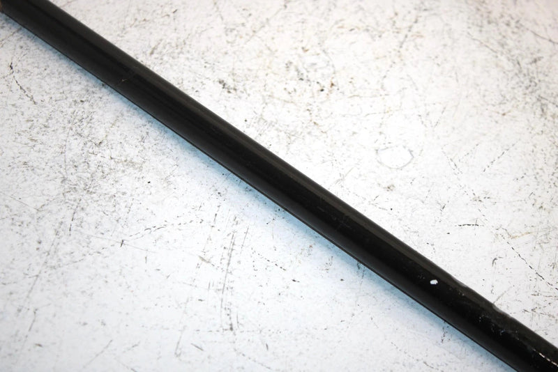 88 Polaris Sks 650 Oem Center Tie Rod 5332712 SP57