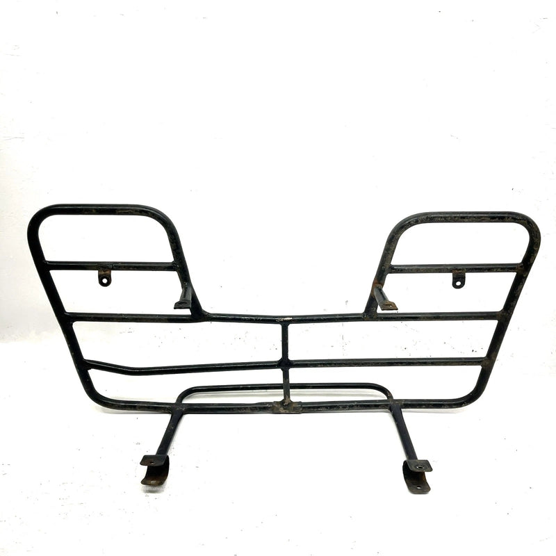 85-86 Polaris Trail Boss 250R OEM Front Rack 2670088 AP196