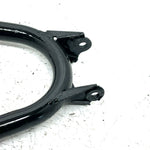 null Yamaha Rhino 450 YXR450FA 4x4 OEM Rear Upper A Arm 5UG-F2171-10-00 XY2